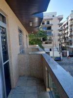 Vista Mar Forte - Ferienwohnung Cabo Frio