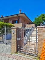 La Casa Dei Giugi - Bed and Breakfast Follonica