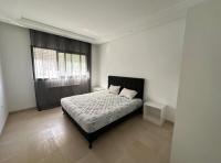 Appartement à kantaoui - Chambres d'hôtes Sousse