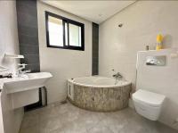 Appartement à kantaoui - Bed and Breakfast Sousse
