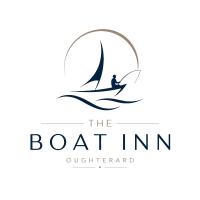 The Boat Inn - B&B Oughterard