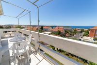Apartmani Antonia - B&B Novalja