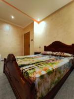 NEAR Everything in m'diq, beach, souk, transport - Ferienwohnung Mdiq