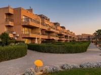 396 Blumar Chalet North Coast Sidi-abdelrahman families & couples only - B&B El Alamein