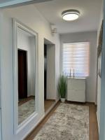 Holiday Home "Dragi" - Bed and Breakfast Otok