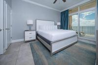 Phoenix Gulf Shores 1102 - Ferienwohnung Gulf Shores