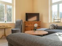 Ferienwohnungen Tanner Hütte - B&B Tanne
