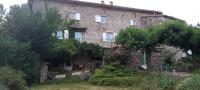 Le moulin - B&B Lasalle