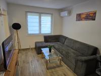 Garden Apartment with free private parking - Ferienwohnung Pištelići