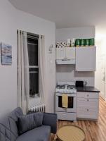Apartment in Downtown Manhattan New York ADULTS ONLY - Bed and Breakfast New York
