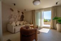 Deluxe Suite met Bubbelbad