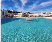 Casa dos Tios- Estremoz - B&B Estremoz