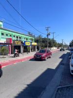 Melhor point possível em Saquarema! paraíso em Itaúna - B&B Saquarema