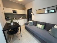 Apartments Jaki - Bed and Breakfast Crikvenica
