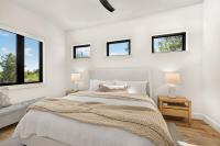 Getaway on the Henry's Fork - Ferienwohnung Saint Anthony