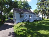 Dartt's Park Flat - B&B Owatonna
