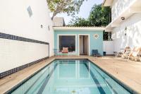 Flat 106 - Passagem - B&B Cabo Frio