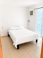 Martha M Ohana 520 - B&B Ixtapa-Zihuatanejo