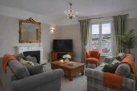 Beacon Cove Apartment Harbour side stay - B&B Torquay