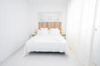 Casa Ángeles playa - Ferienwohnung La Herradura