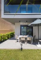 Diamond Deluxe D1 - B&B Iraklítsa