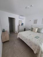 Tweepersoonskamer met Eigen Badkamer