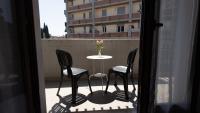 La Dimora del Borgo Verona - Family & Business Apartment - Policlinico Fiera - Chambres d'hôtes Vérone