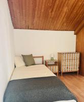 Cascais Estoril house - 3 minutes from the beach - Ferienwohnung Estoril