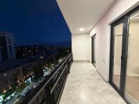 Seasons Park Luxury Apartment - Chambres d'hôtes Erevan