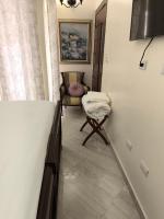 Caribbean Luxury Penthouse - B&B Puerto Plata