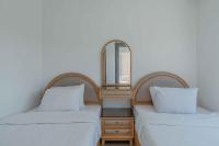 Villa mit 3 Schlafzimmern