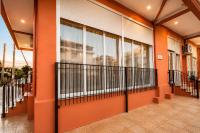 Labiatan Luxury Apartments - B&B Shkoder