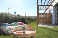 Casa Mareta - B&B Bordeira