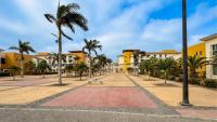 Studio Vila Verde Resort, Plage, Piscine, Wifi 1 a 4 personnes - B&B Santa Maria