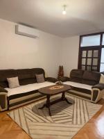 Top-house5 - B&B Podgorica