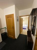 Apartmán Hollého 2 - B&B Trenčín