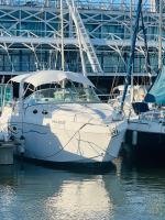 VINA BOAT - Unique Stay in Lisbon Marina - Chambres d'hôtes Lisbonne