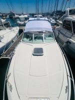 VINA ROMANCE - Romantic Boat Stay in Lisbon Marina - Chambres d'hôtes Lisbonne