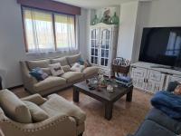 Casa tranquila con jardín, - B&B Suesa