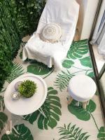 Apartment K Cozy Home by the Sea - Ferienwohnung Golem