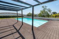 Casa Martins 2 Porto - B&B Porto