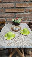 Canto do Luar - B&B Santa Cruz do Sul