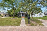 Charming Lakeland Bungalow Close to Downtown - B&B Lakeland