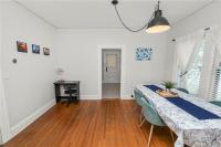 Charming Lakeland Bungalow Close to Downtown - B&B Lakeland