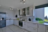 Chakas Cove 5 - Chambres d'hôtes Ballito