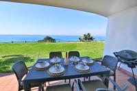 Chakas Cove 5 - Chambres d'hôtes Ballito