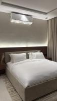 Al-Worood District - B&B Riad