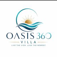 Oasisi 360 - B&B Suwaymah