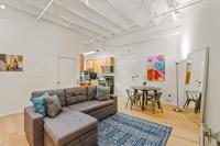 Free Garage Parking & Rooftop Pool in DTLA - B&B Los Angeles