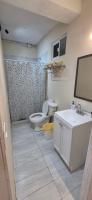Edificio Bermejo Suites - Ferienwohnung La Paz